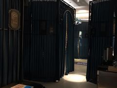 -彩虹之约•淮扬家宴(亚运村店)