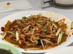 -金春禧(北国商城店)