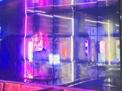 -关你鬼室大型密室逃脱(佛山创意园店)