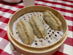 -西贝(无锡万象城店)