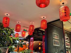 -川味观·鲜货火锅(景芳水湘店)