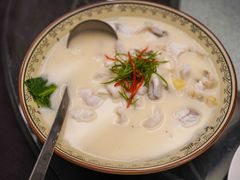 -中国大酒店·食街