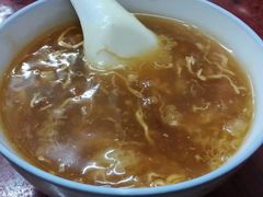 -添發碗仔翅美食