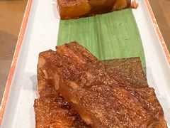 -虾饺妹·酒家(海珠广场店)