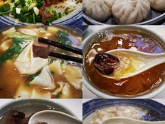 -王阿盖手工小吃(万泰城店)