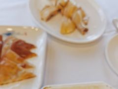 -一品粤珍轩(吴中路店)