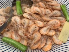 -旺福楼·包点(碑亭巷店)