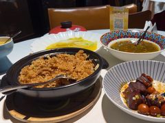 -岁粤Moon·湖景餐厅(月光码头店)