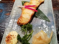 -吉屋居酒屋(群力店)