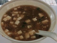 -咬不得高祖生煎·简餐(高银街店)