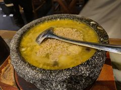 -范家小馆·烤鸭新京菜(金融街店)