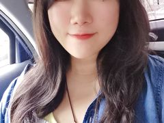 -圆明园停车场