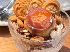 -CURRY YA 熟成咖哩專門店(深圳湾万象城店)