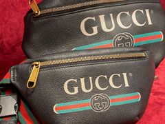 -阿瓦尼河滨曼谷酒店