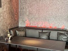 -境·Bar·日咖夜酒