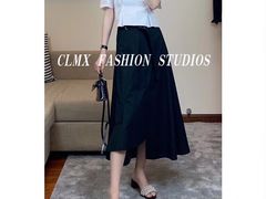 -CLMX(新天地凯德晶萃广场店)