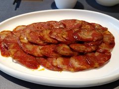 -徐记海鲜(曲江南湖店)