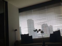 iphone_upload_pic-上海璞麗酒店