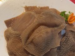 大渝毛肚-大渝火锅(苏州西城永捷店)