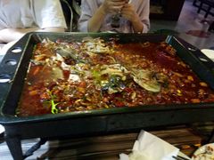 -中国农业银行(长沙长信支行)