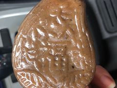 -老潮兴粿品(锦泰店)