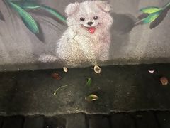 -全季酒店(苏州观前步行街店)