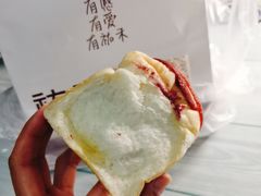 -UH祐禾(光谷世界城店)