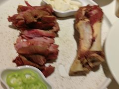 -茉里粤菜(皇姑万象汇店)