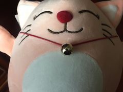 -真快活Coohoo Max(武汉绿地新田360店)