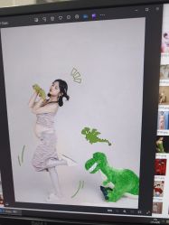 -十月摄影•专注孕婴童写真(汉口香港路店)