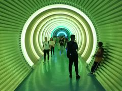 -蓬莱欧乐堡梦幻世界