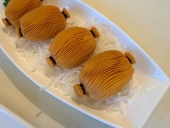 -利苑酒家(金宝店)