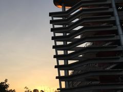 -华南师范大学(广州大学城校区)