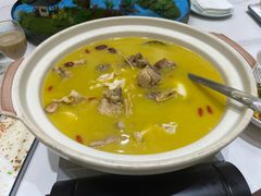 -上地宴·中关村的会客厅(清河高铁站店)