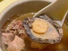 -惠食佳(滨江大公馆店)