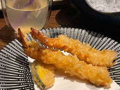 -田舍家Inakaya(天汇igc店)