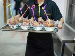 -芈重山老火锅(洪崖洞店)