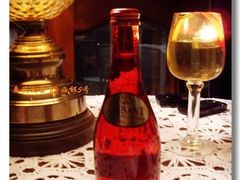 ♨【太宁天然饮用水】60元/330ml-西郊5号·Maggie 5