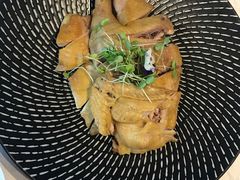 -颂福楼·南京菜(定淮门店)