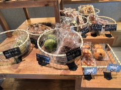 -Max Bakery 阿唛手作