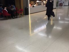 -麦隆咖啡(北大店)