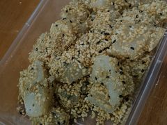 -老潮兴粿品(龙北店)