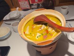 -老阿爸鲜鱼土菜(园区永旺店)