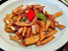 android_upload_pic-粗茶淡饭·隐庐私厨(东亭店)