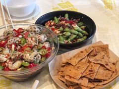 -串盟烧烤·长沙美食地标(星沙店)