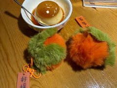 -禾风·海鲜料理自助(玉林店)