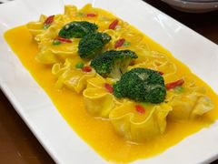 -尚宴(盛世广场·食尚街店)