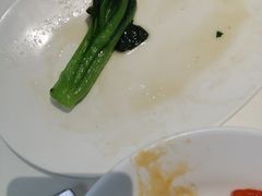 -翠华餐厅(维璟印象城店)