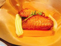 -卡朋厨房(289艺术园区店)