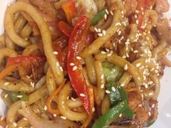 艾薯(购物公园店)-艾薯夫妇Aysh(福田星河COCOPark店)